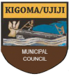 Municipal Project logo